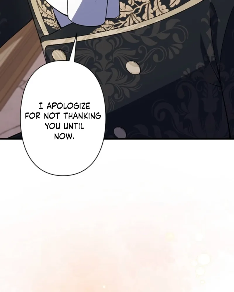 I Was Cast Aside, but Is It Really Okay to Be This Adored? Chapter 30 page 118 - 