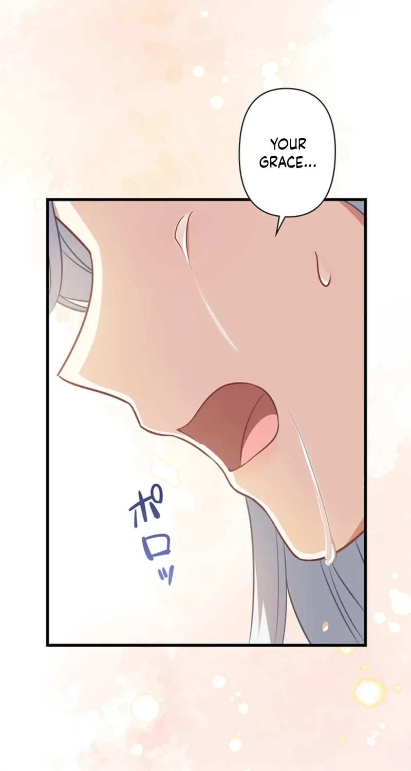 I Was Cast Aside, but Is It Really Okay to Be This Adored? Chapter 30 page 119 - 