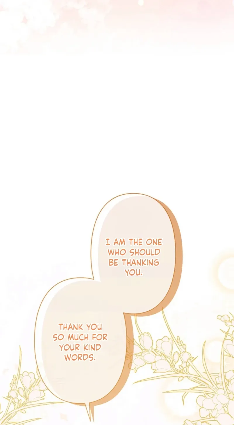 I Was Cast Aside, but Is It Really Okay to Be This Adored? Chapter 30 page 120 - 