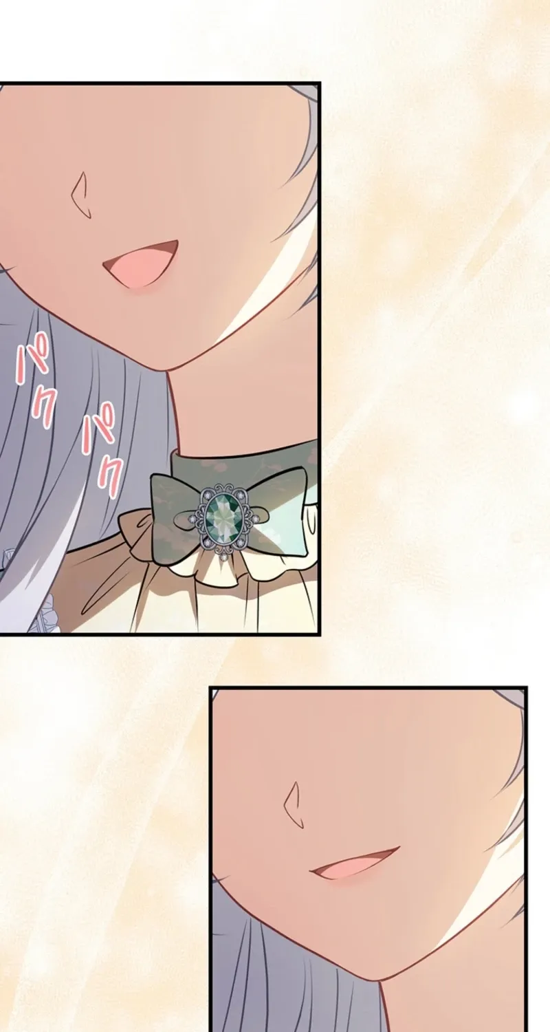 I Was Cast Aside, but Is It Really Okay to Be This Adored? Chapter 30 page 130 - 