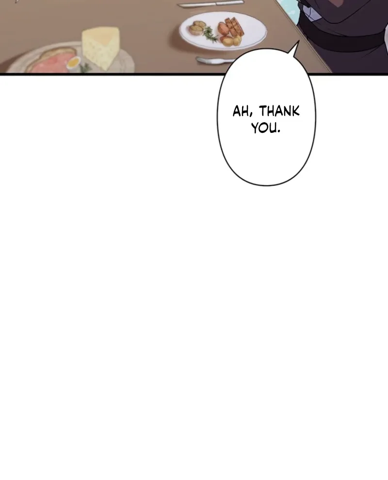I Was Cast Aside, but Is It Really Okay to Be This Adored? Chapter 30 page 14 - 