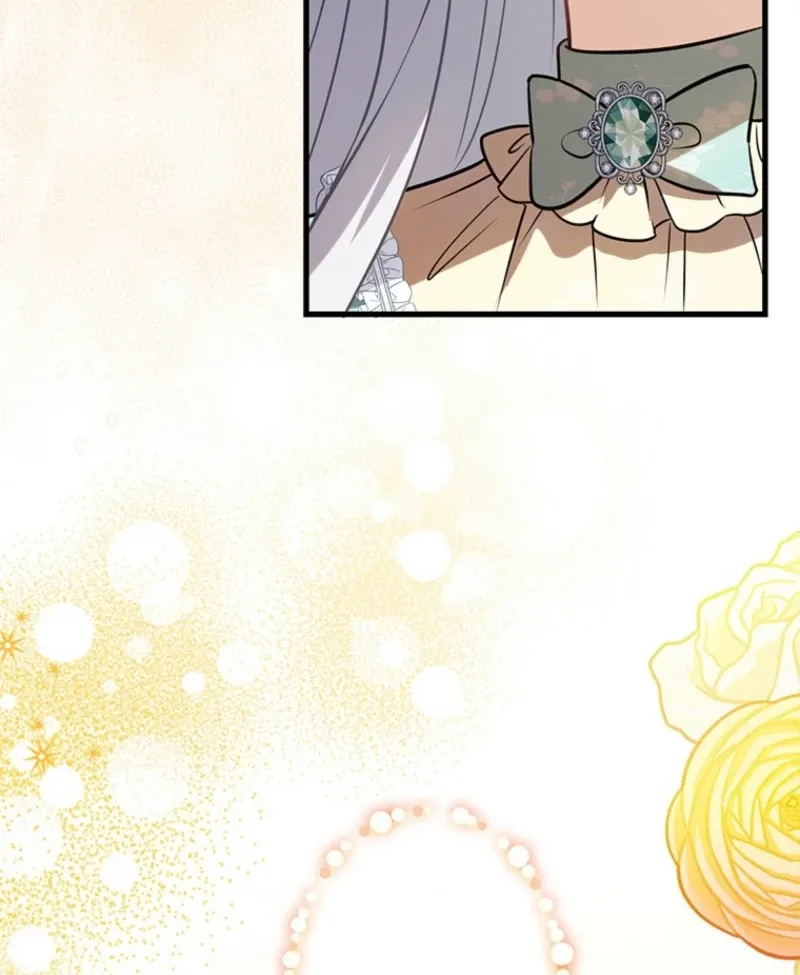 I Was Cast Aside, but Is It Really Okay to Be This Adored? Chapter 30 page 131 - 