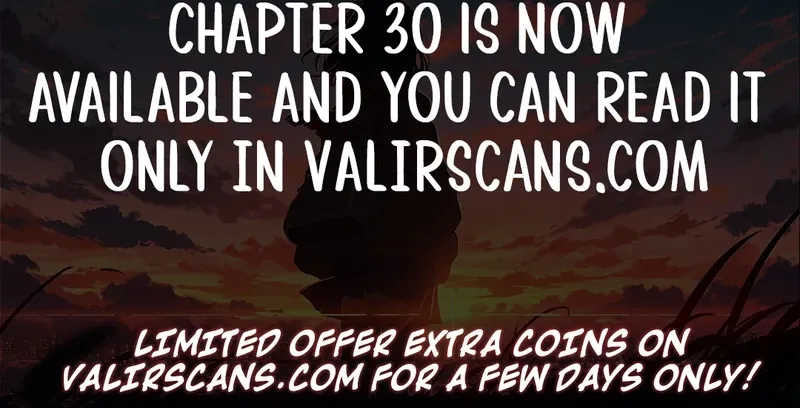 I Was Cast Aside, but Is It Really Okay to Be This Adored? Chapter 30 page 135 - 