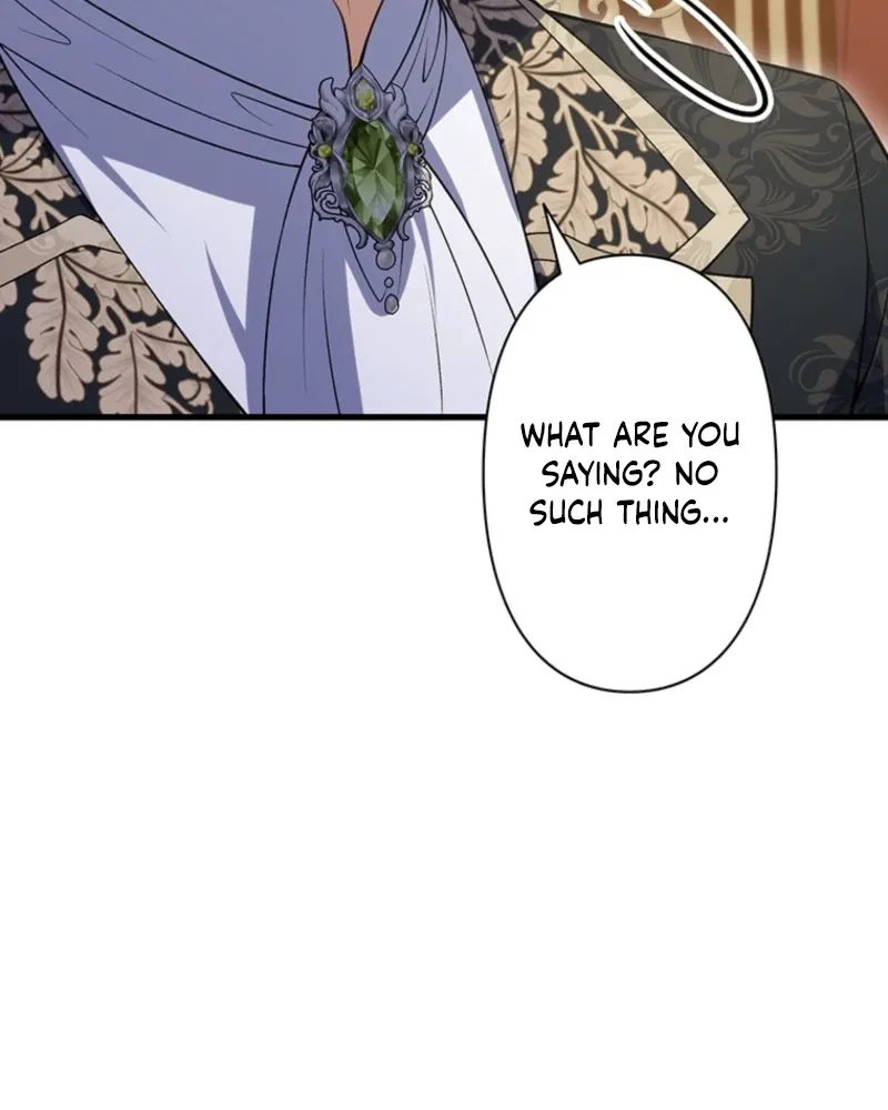 I Was Cast Aside, but Is It Really Okay to Be This Adored? Chapter 30 page 17 - 