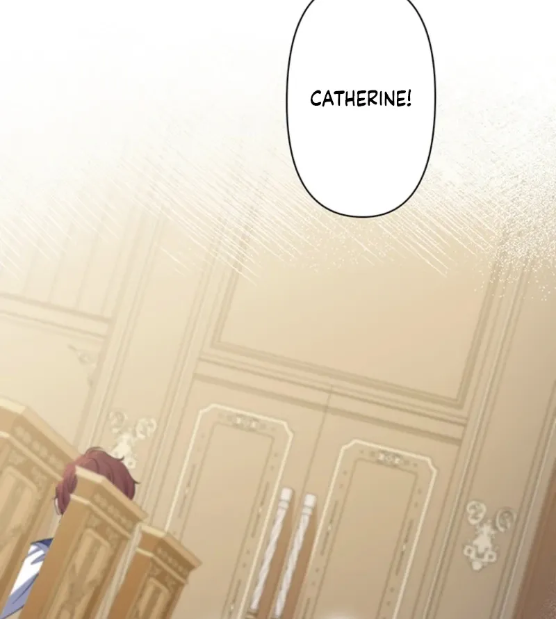 I Was Cast Aside, but Is It Really Okay to Be This Adored? Chapter 30 page 23 - 