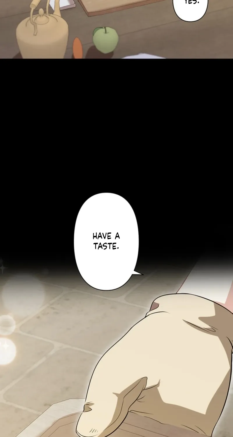 I Was Cast Aside, but Is It Really Okay to Be This Adored? Chapter 30 page 38 - 
