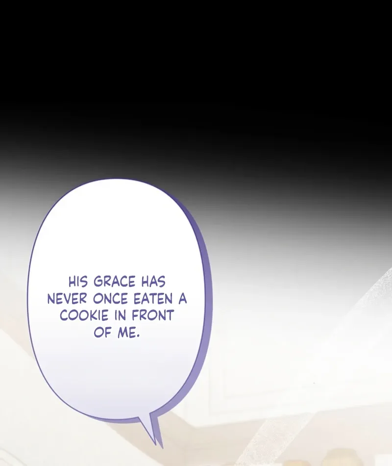 I Was Cast Aside, but Is It Really Okay to Be This Adored? Chapter 30 page 45 - 