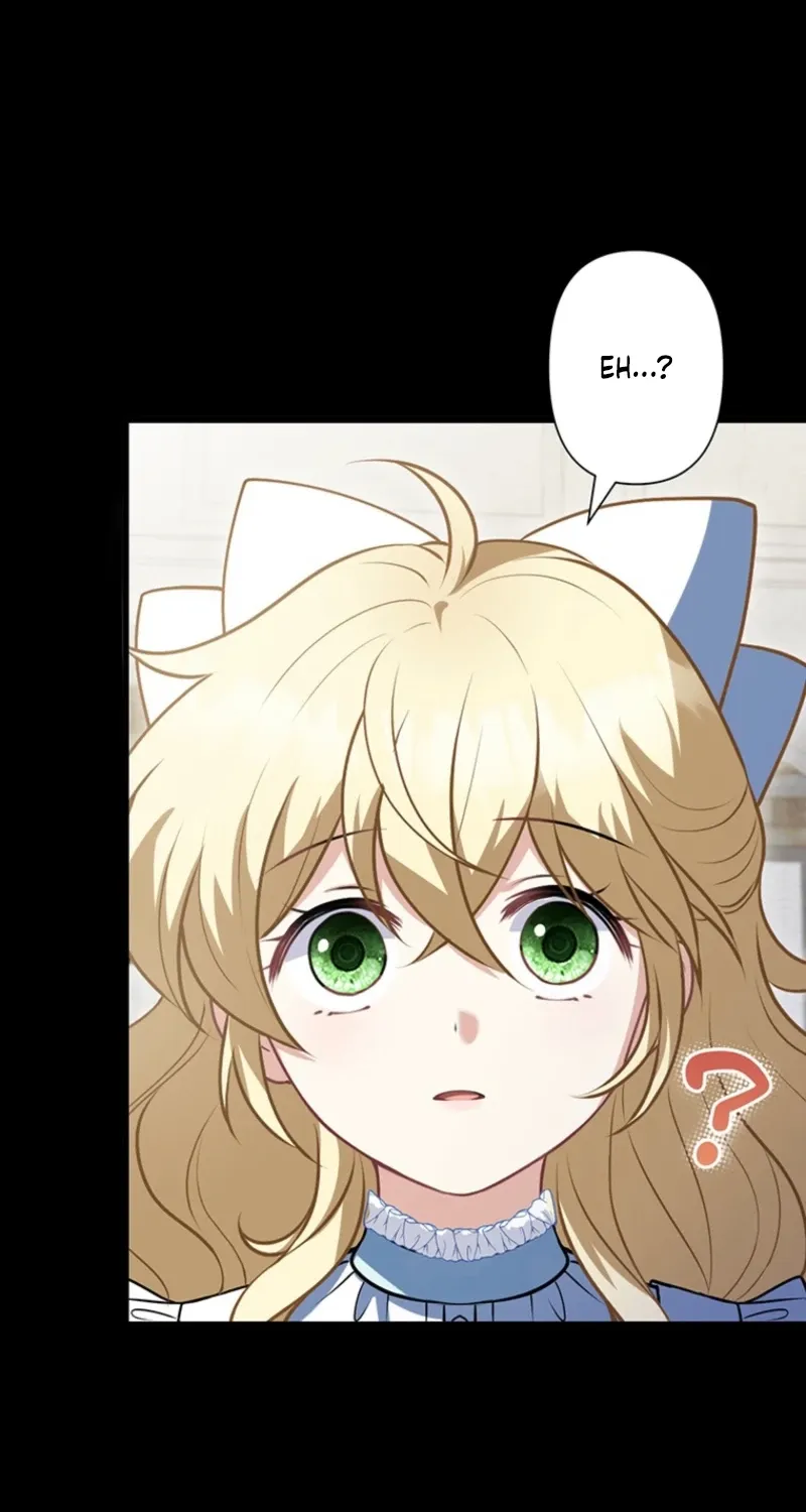 I Was Cast Aside, but Is It Really Okay to Be This Adored? Chapter 30 page 47 - 