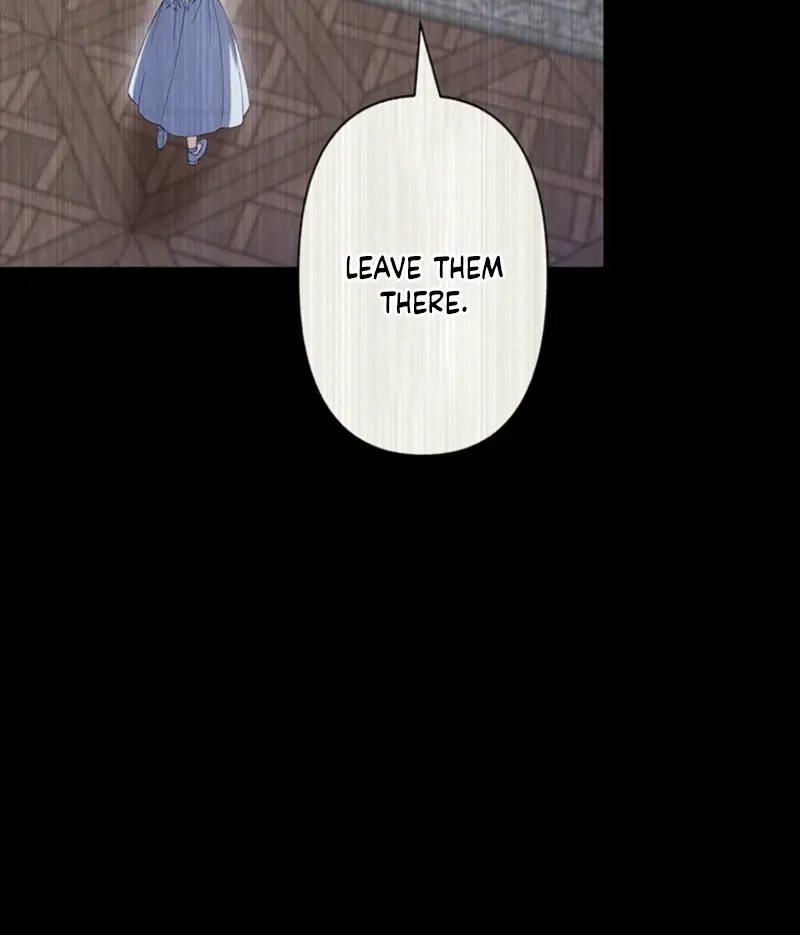 I Was Cast Aside, but Is It Really Okay to Be This Adored? Chapter 30 page 51 - 