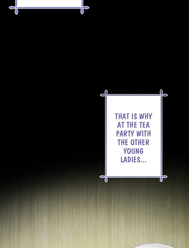I Was Cast Aside, but Is It Really Okay to Be This Adored? Chapter 30 page 55 - 