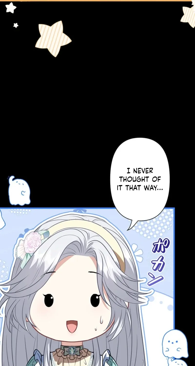 I Was Cast Aside, but Is It Really Okay to Be This Adored? Chapter 30 page 62 - 