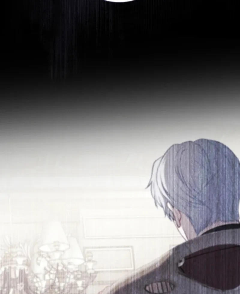 I Was Cast Aside, but Is It Really Okay to Be This Adored? Chapter 30 page 83 - 