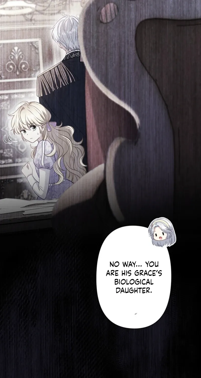 I Was Cast Aside, but Is It Really Okay to Be This Adored? Chapter 30 page 84 - 