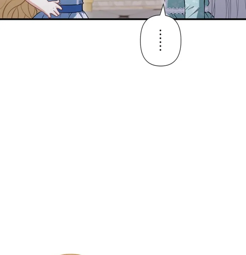 I Was Cast Aside, but Is It Really Okay to Be This Adored? Chapter 30 page 86 - 