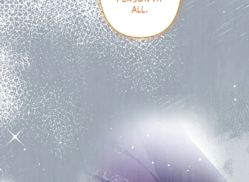 I Was Cast Aside, but Is It Really Okay to Be This Adored? Chapter 30 page 89 - 
