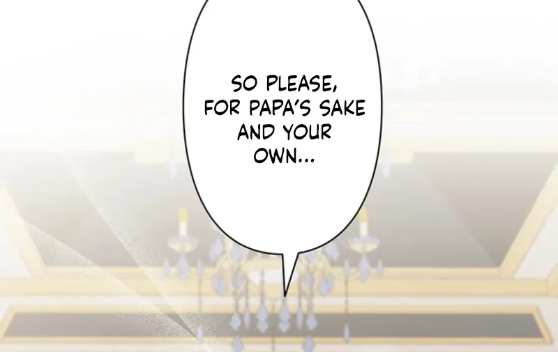 I Was Cast Aside, but Is It Really Okay to Be This Adored? Chapter 30 page 95 - 