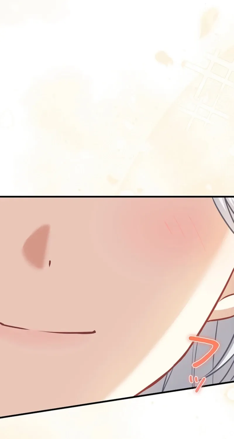 I Was Cast Aside, but Is It Really Okay to Be This Adored? Chapter 30 page 99 - 
