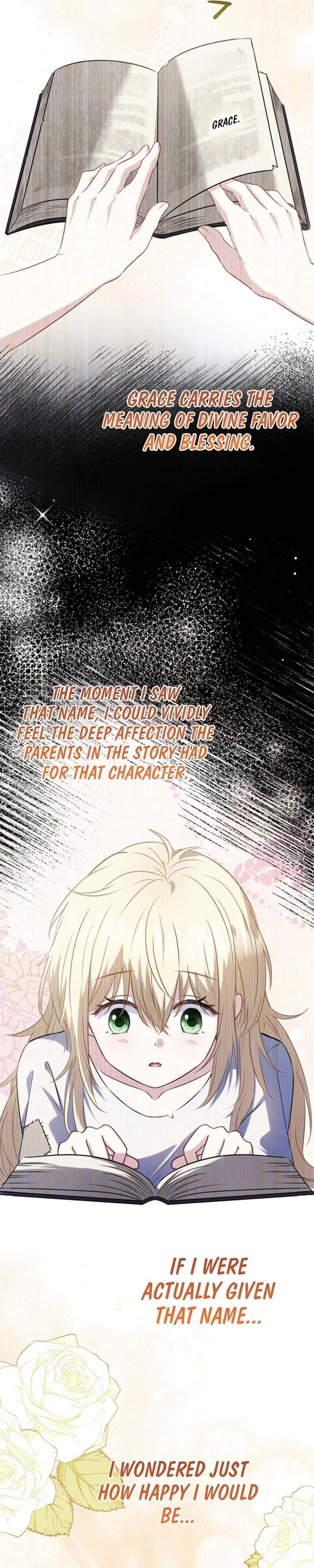 I Was Cast Aside, but Is It Really Okay to Be This Adored? Chapter 33 page 29 - 