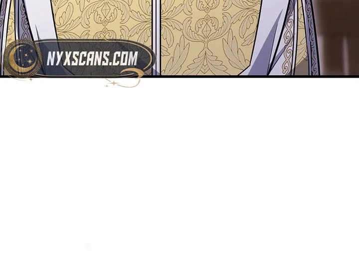 I Was Cast Aside, but Is It Really Okay to Be This Adored? Chapter 39 page 6 - 