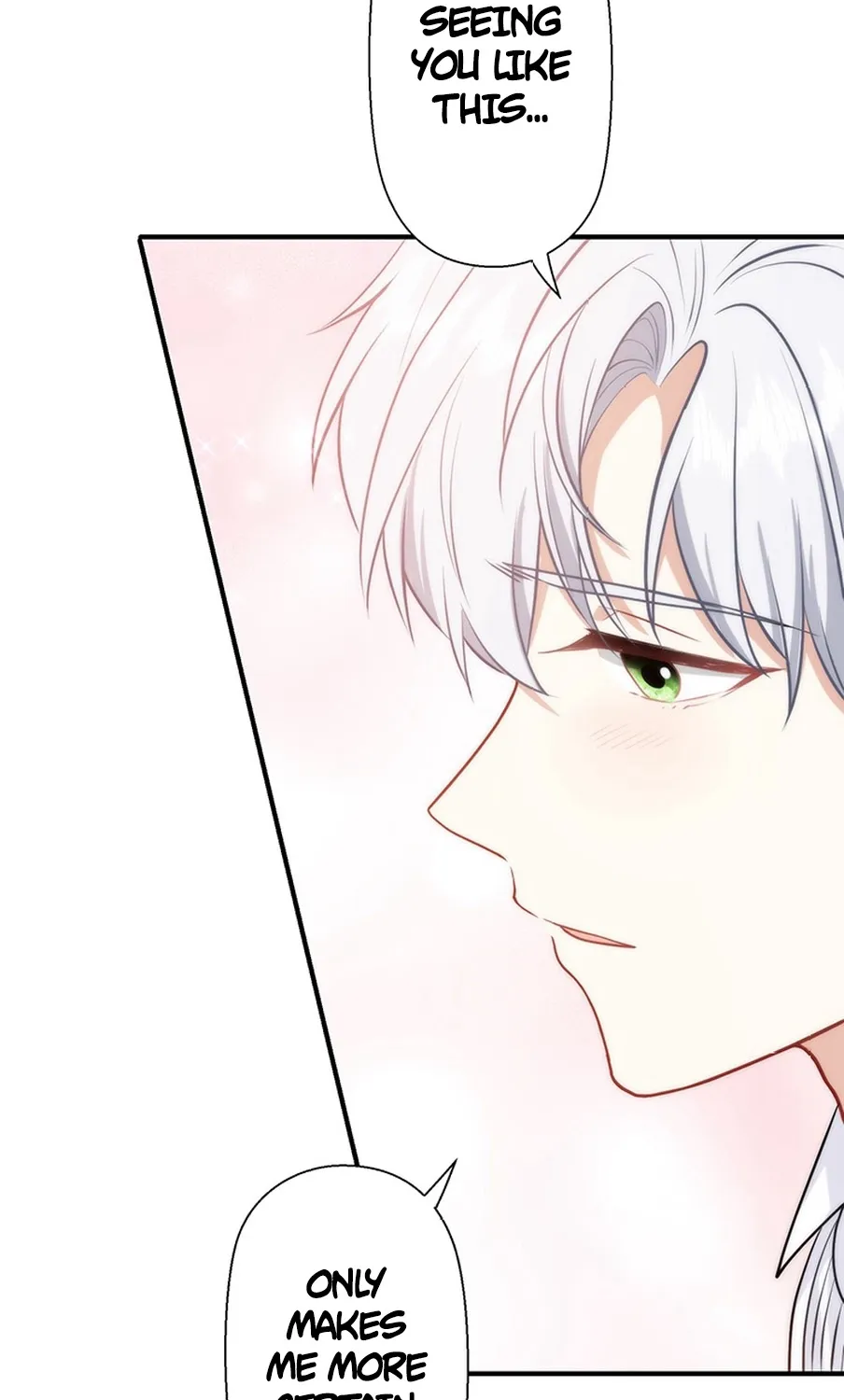 I Was Cast Aside, but Is It Really Okay to Be This Adored? Chapter 4 page 104 - 