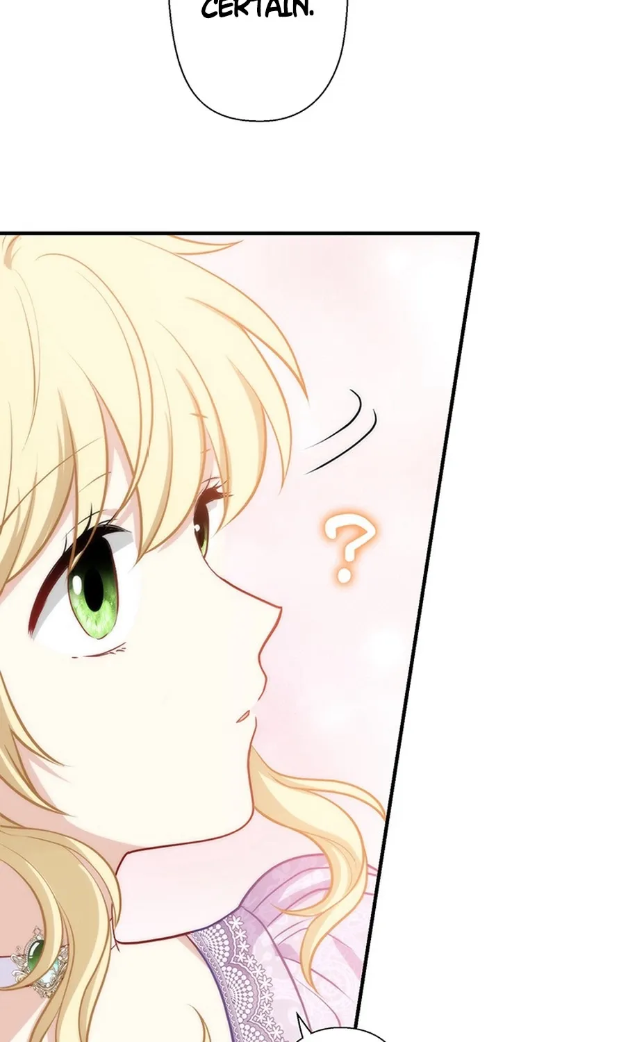 I Was Cast Aside, but Is It Really Okay to Be This Adored? Chapter 4 page 105 - 