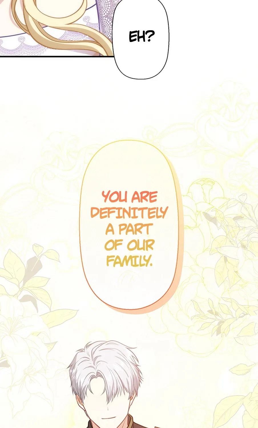 I Was Cast Aside, but Is It Really Okay to Be This Adored? Chapter 4 page 106 - 