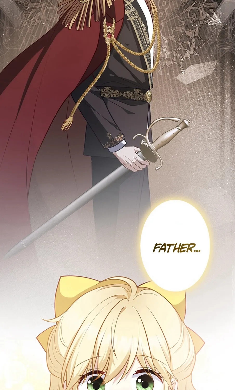 I Was Cast Aside, but Is It Really Okay to Be This Adored? Chapter 4 page 12 - 