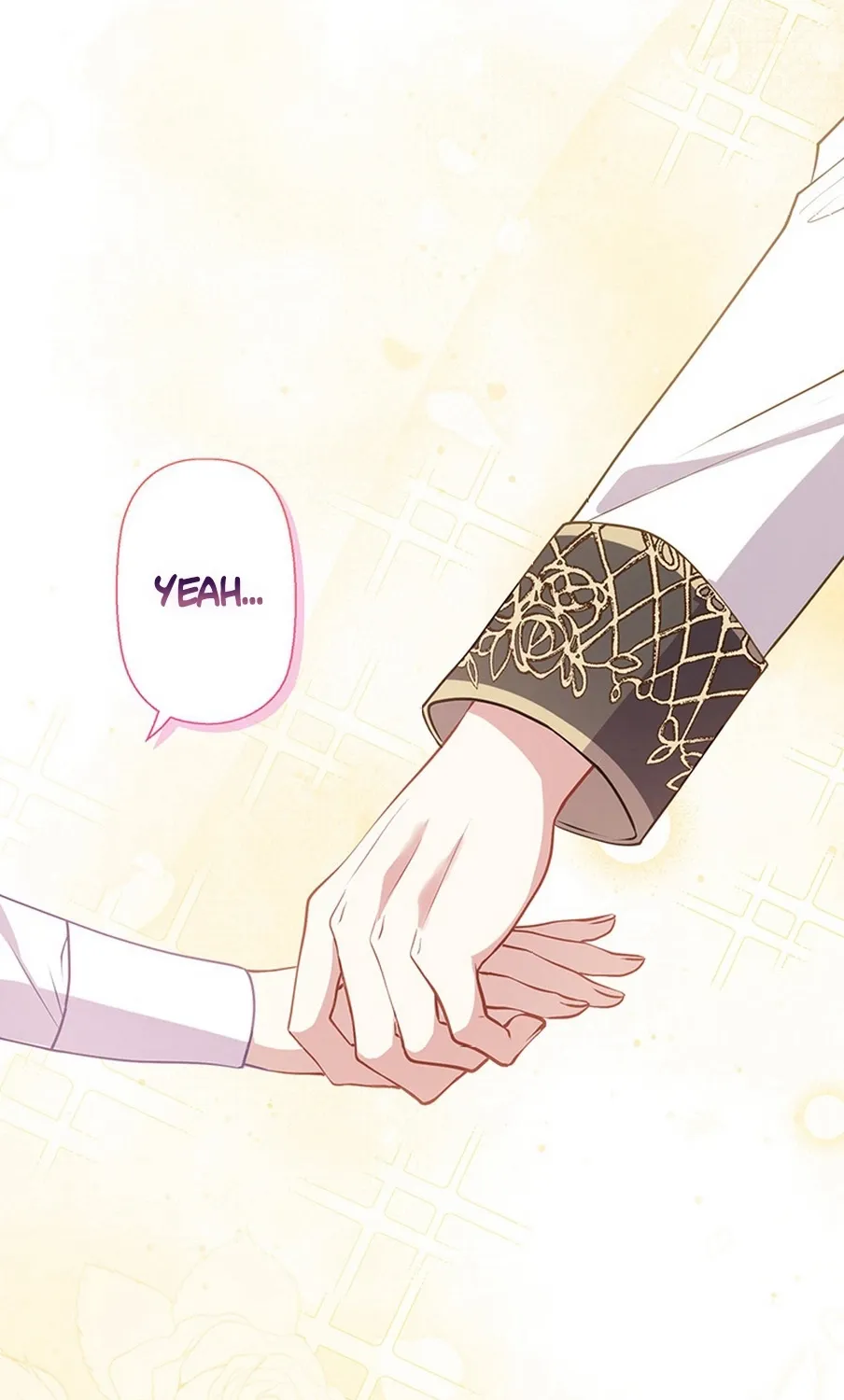I Was Cast Aside, but Is It Really Okay to Be This Adored? Chapter 4 page 111 - 