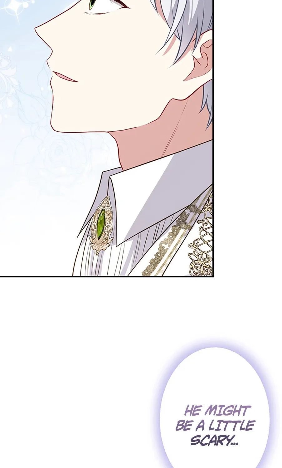 I Was Cast Aside, but Is It Really Okay to Be This Adored? Chapter 4 page 115 - 