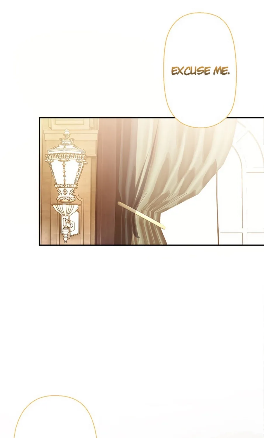 I Was Cast Aside, but Is It Really Okay to Be This Adored? Chapter 4 page 119 - 