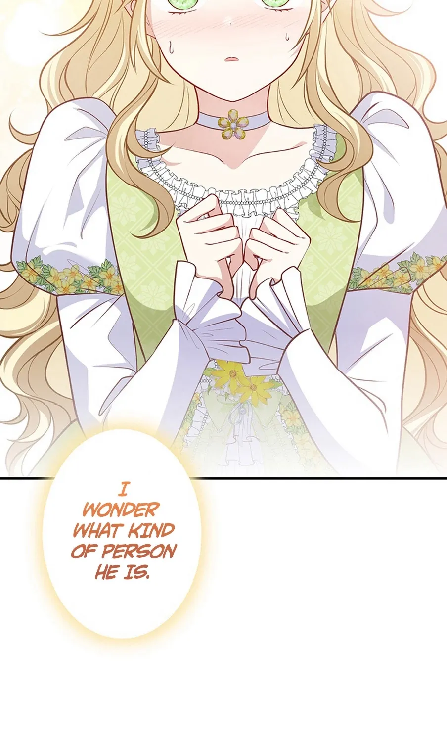 I Was Cast Aside, but Is It Really Okay to Be This Adored? Chapter 4 page 13 - 