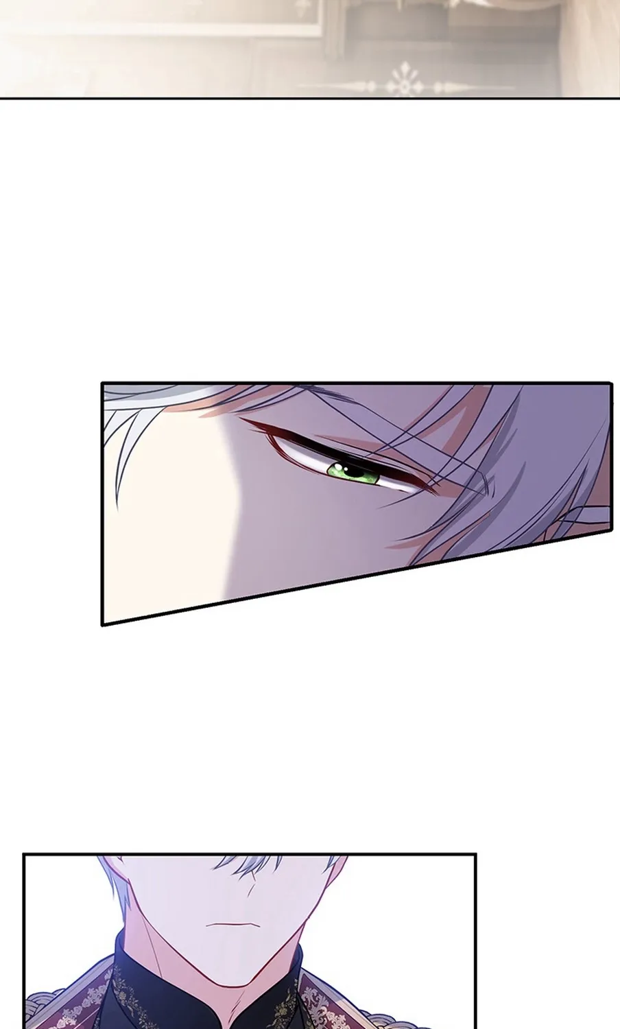I Was Cast Aside, but Is It Really Okay to Be This Adored? Chapter 4 page 122 - 