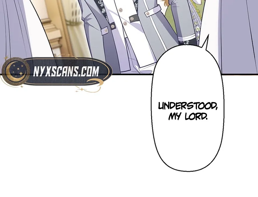 I Was Cast Aside, but Is It Really Okay to Be This Adored? Chapter 4 page 15 - 