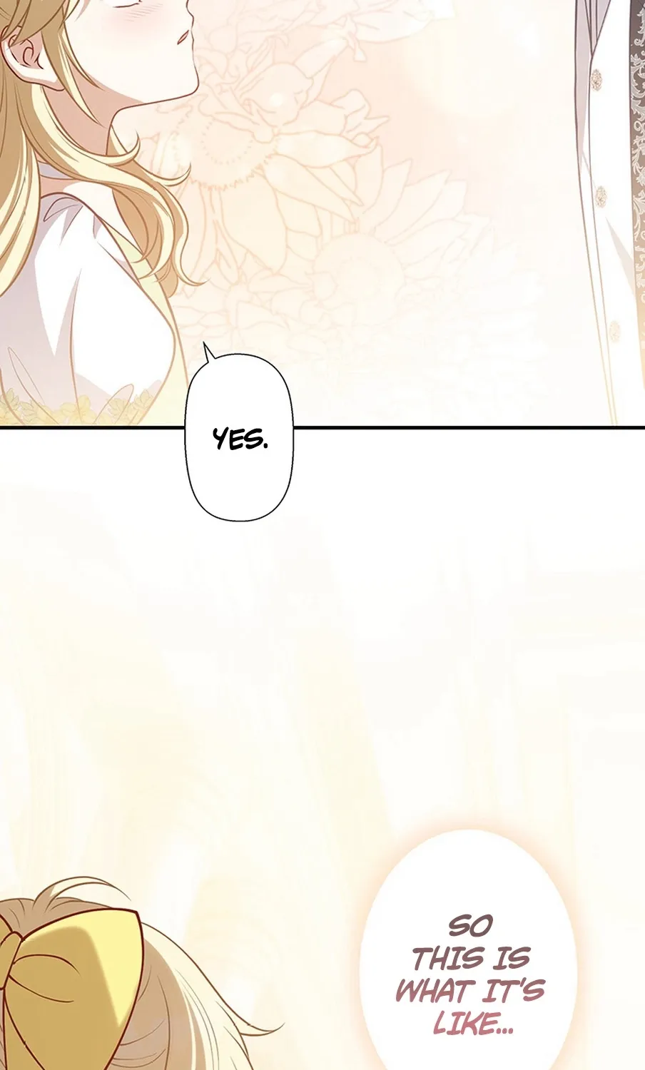 I Was Cast Aside, but Is It Really Okay to Be This Adored? Chapter 4 page 17 - 