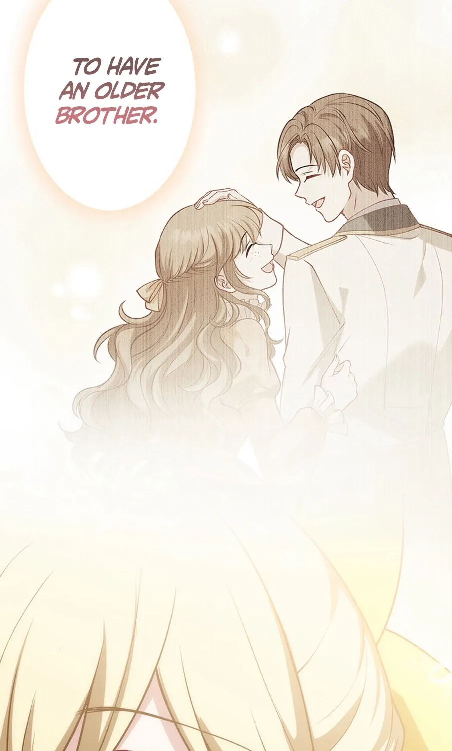 I Was Cast Aside, but Is It Really Okay to Be This Adored? Chapter 4 page 19 - 