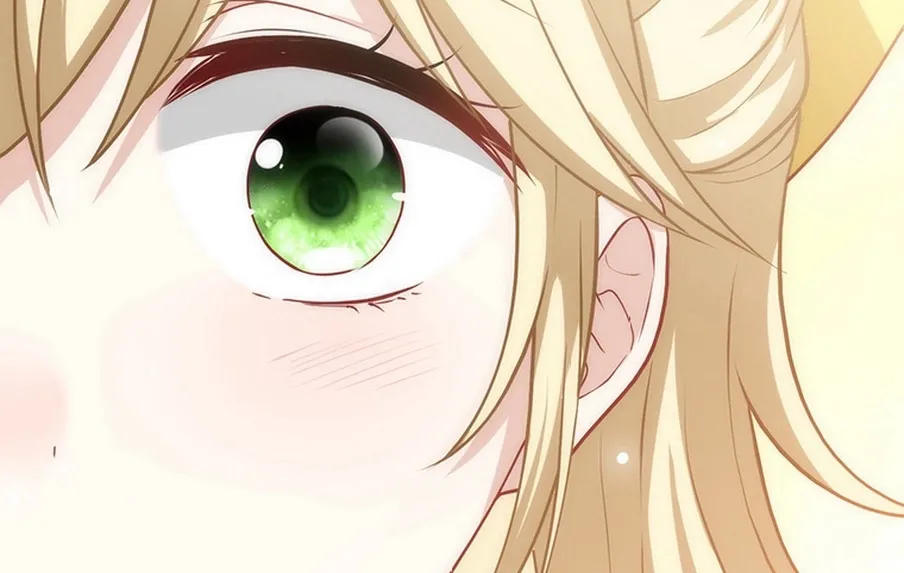 I Was Cast Aside, but Is It Really Okay to Be This Adored? Chapter 4 page 20 - 