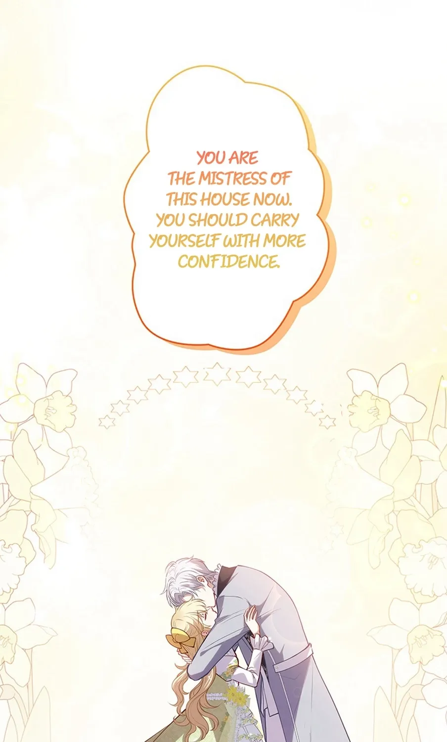 I Was Cast Aside, but Is It Really Okay to Be This Adored? Chapter 4 page 3 - 