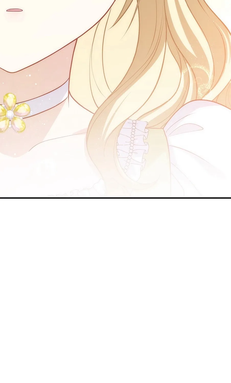 I Was Cast Aside, but Is It Really Okay to Be This Adored? Chapter 4 page 21 - 