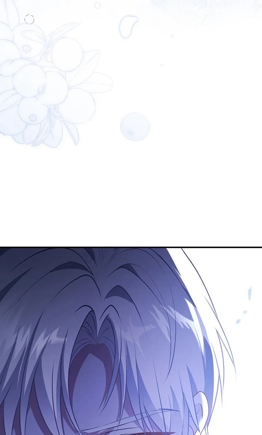I Was Cast Aside, but Is It Really Okay to Be This Adored? Chapter 4 page 29 - 