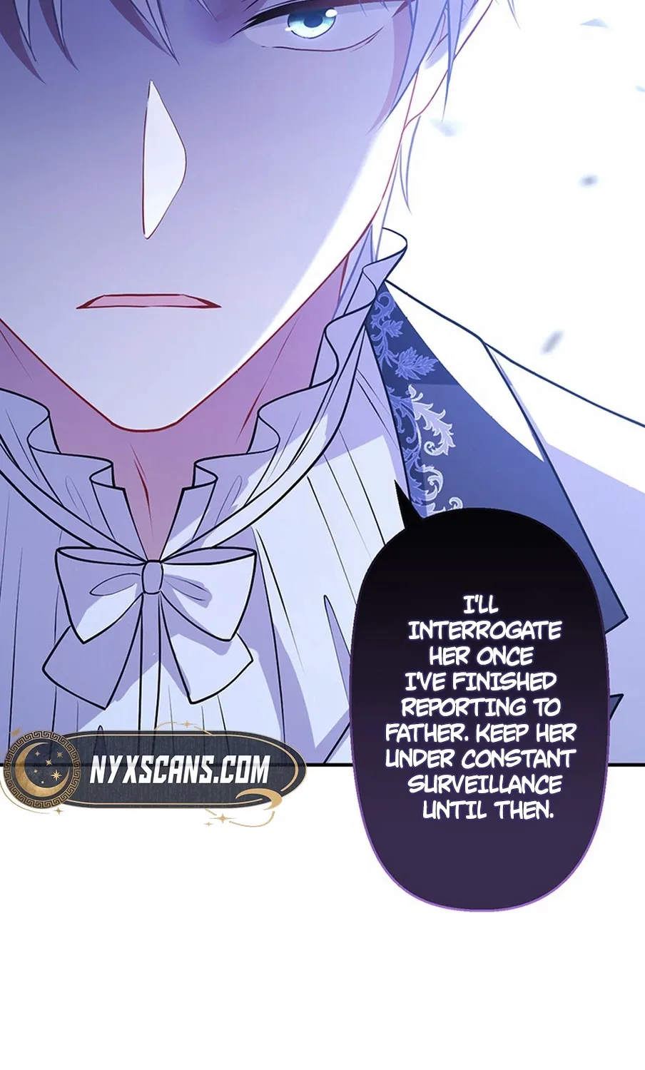 I Was Cast Aside, but Is It Really Okay to Be This Adored? Chapter 4 page 30 - 