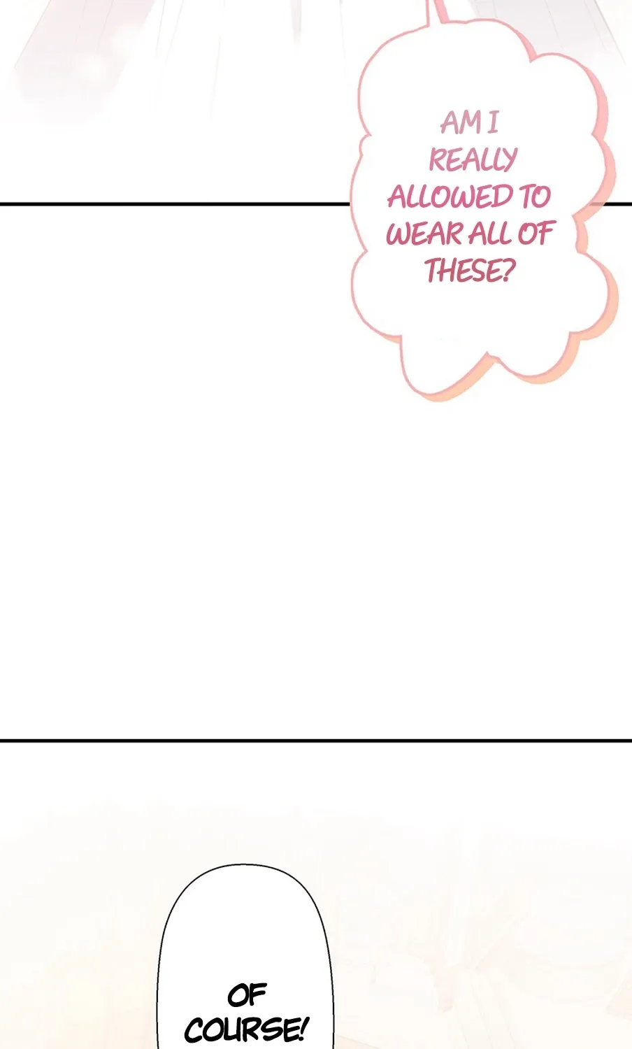 I Was Cast Aside, but Is It Really Okay to Be This Adored? Chapter 4 page 35 - 