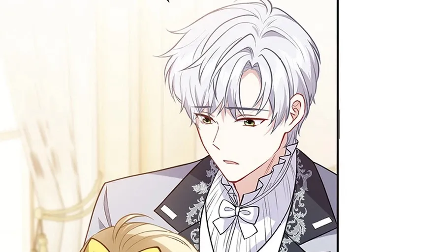 I Was Cast Aside, but Is It Really Okay to Be This Adored? Chapter 4 page 5 - 