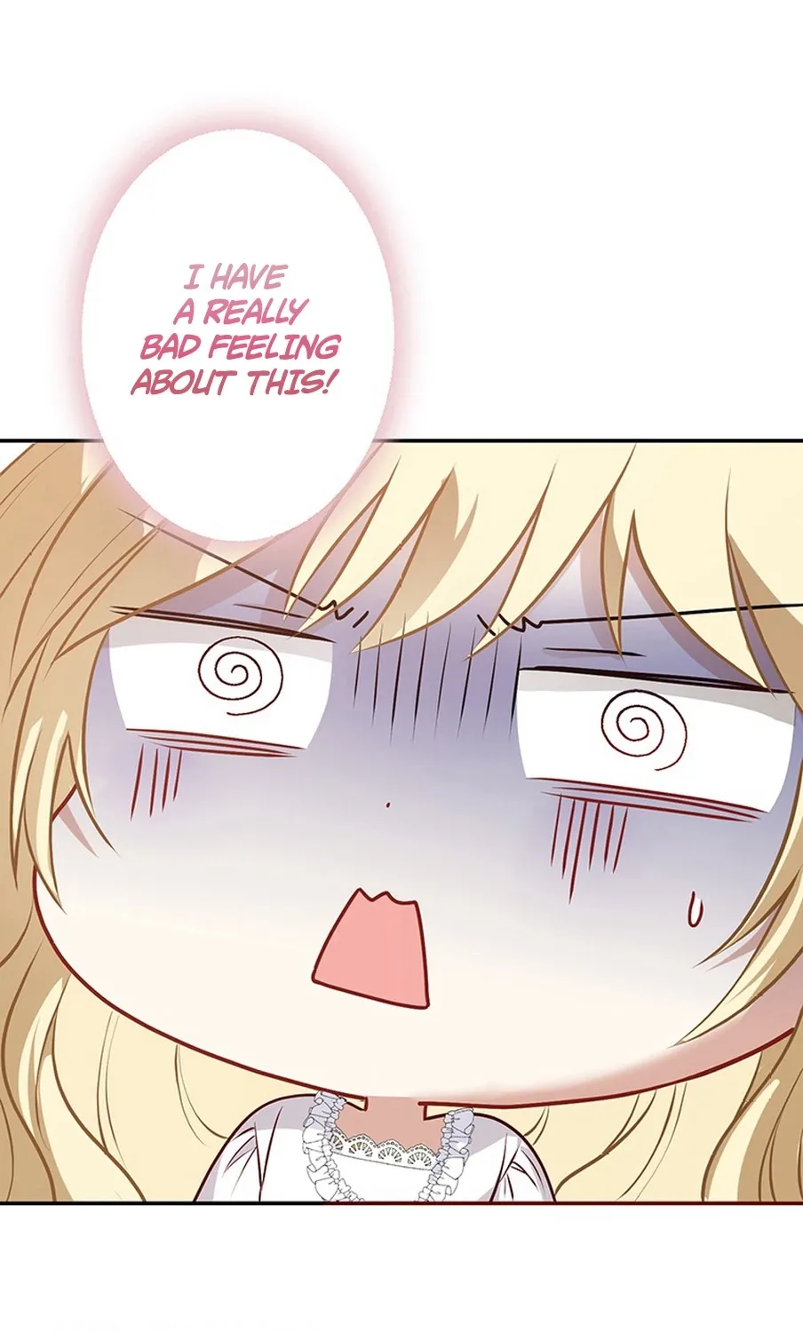 I Was Cast Aside, but Is It Really Okay to Be This Adored? Chapter 4 page 47 - 