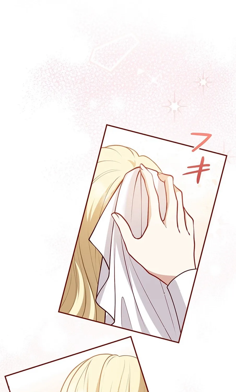 I Was Cast Aside, but Is It Really Okay to Be This Adored? Chapter 4 page 48 - 