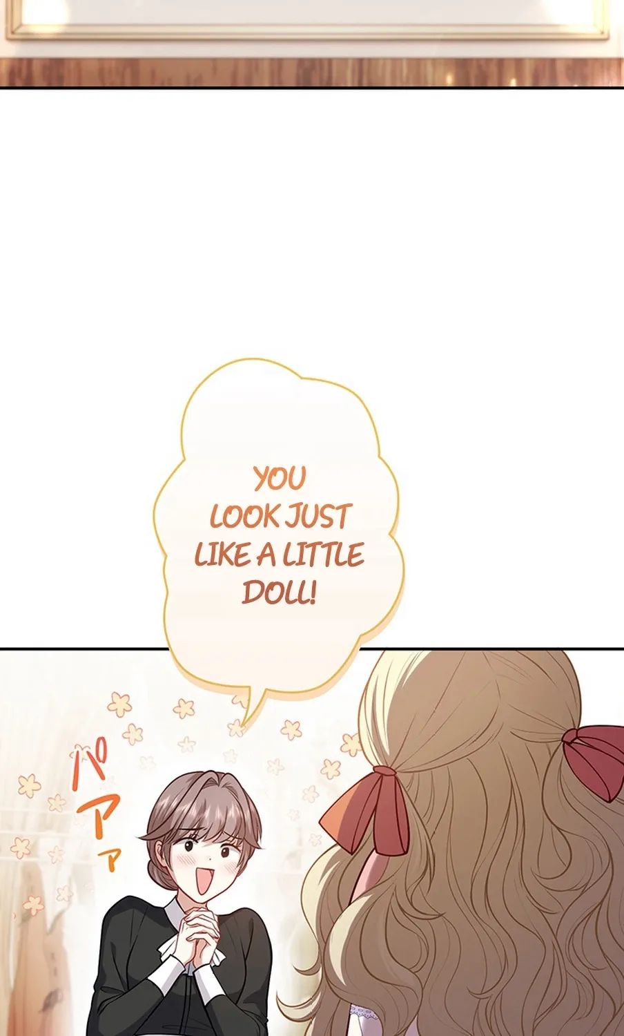I Was Cast Aside, but Is It Really Okay to Be This Adored? Chapter 4 page 52 - 