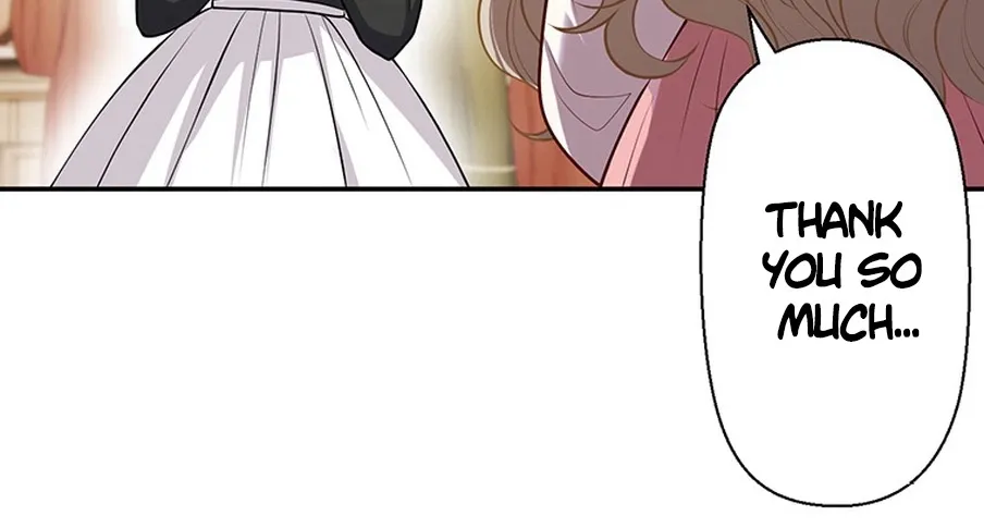 I Was Cast Aside, but Is It Really Okay to Be This Adored? Chapter 4 page 53 - 