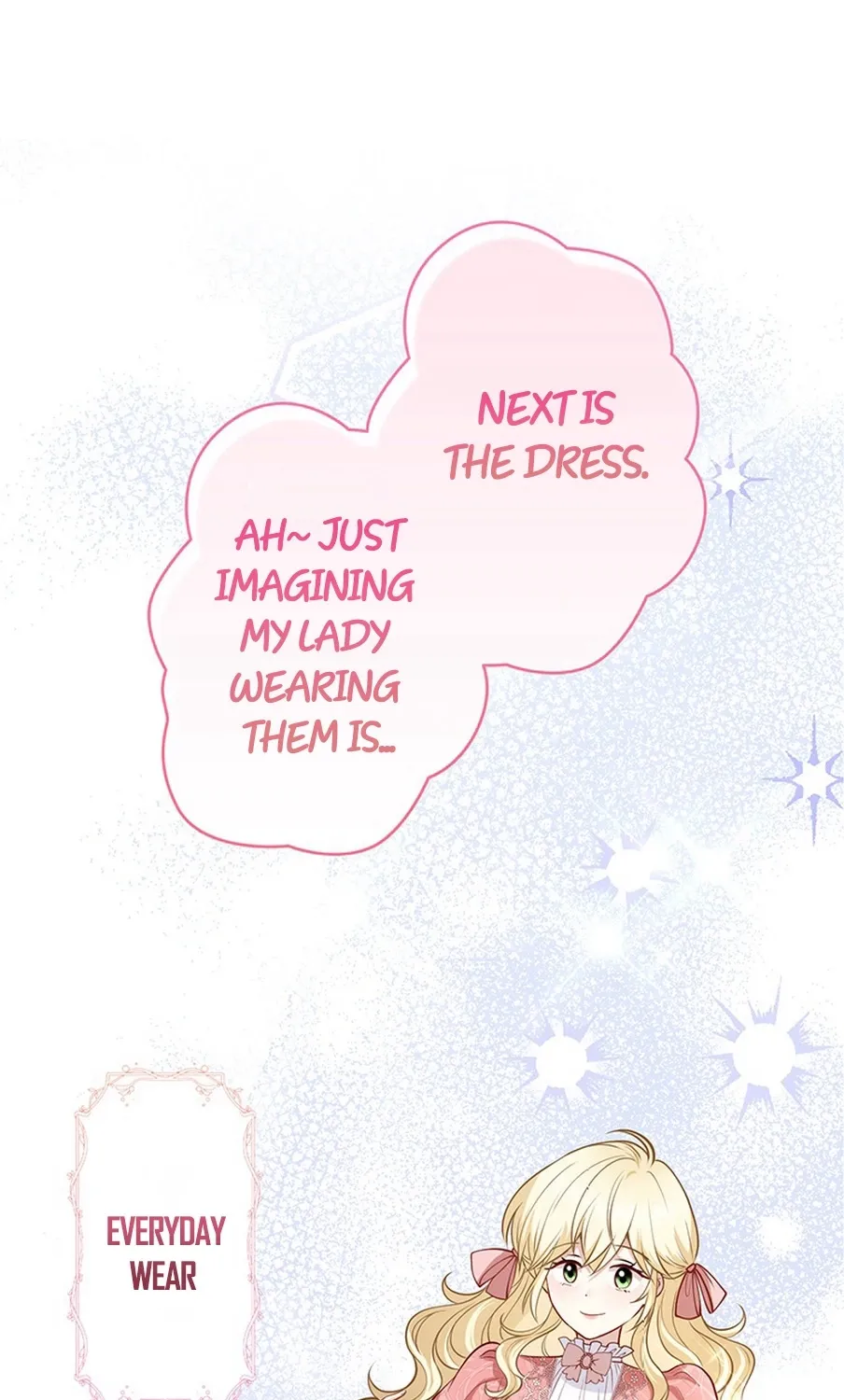 I Was Cast Aside, but Is It Really Okay to Be This Adored? Chapter 4 page 54 - 