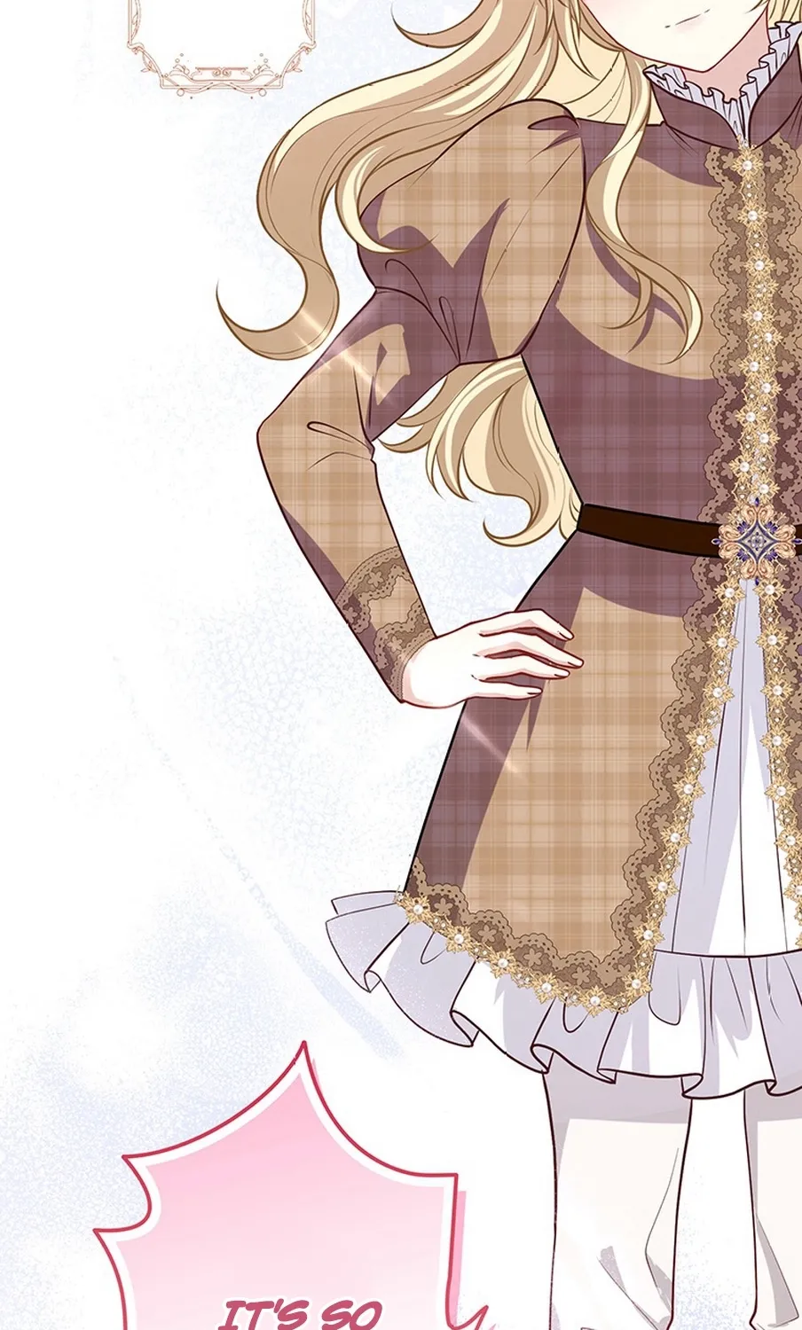 I Was Cast Aside, but Is It Really Okay to Be This Adored? Chapter 4 page 57 - 