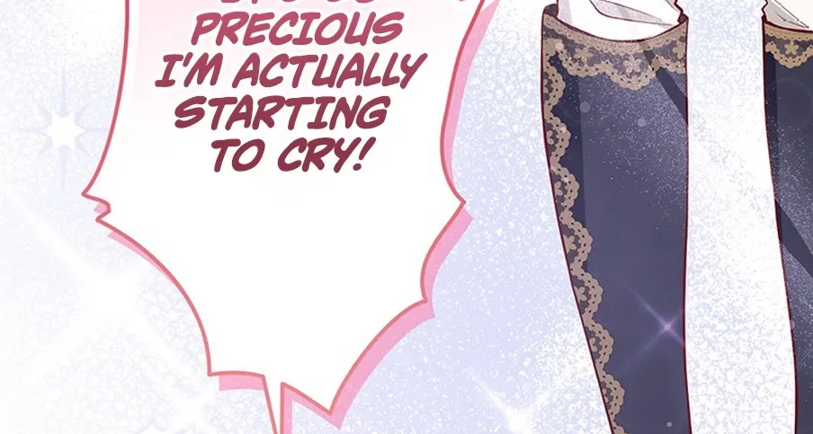 I Was Cast Aside, but Is It Really Okay to Be This Adored? Chapter 4 page 58 - 