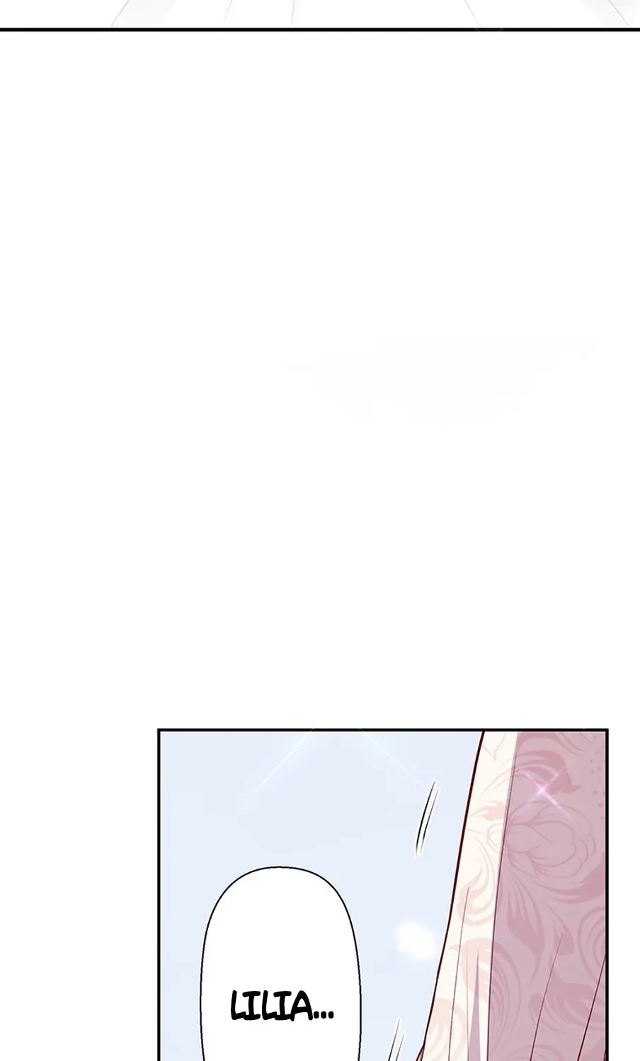 I Was Cast Aside, but Is It Really Okay to Be This Adored? Chapter 4 page 60 - 